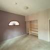 Villa a Loue  Ngor almadie R+1 thumb 11