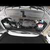 Hyundai Tucson thumb 3