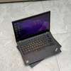 Hp Elitebook 830 G8 i7 11 ème thumb 0