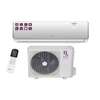 SPLIT ROCH 12000 btu 1.5 cv thumb 2