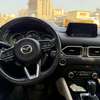 Mazda CX 5 2018 à louer thumb 9