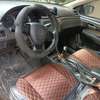 Suzuki Celerio thumb 3