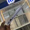 HP ZBook Firefly G11 Ultra 5 Ram 16Go SSD 512Go thumb 2