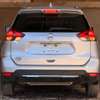 Nissan rogue thumb 3