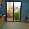Appartement Neuf Meublé à louer Ngor Almadies thumb 7