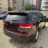 Kia Sorento thumb 7