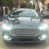 FORD FUSION TITANIUM thumb 0