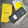 VENTE DOOGEE S100 thumb 1