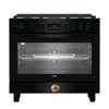 CUISINIERE BEKO 5FEUX 90X60 A GAZ NOIR

BGGR11225GB thumb 0