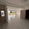 Appartement F4 a loué sur la VDN thumb 9