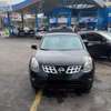 Nissan Rouge 2013 essence automatique (sous douane) thumb 0