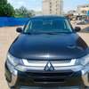 MITSUBISHI OUTLANDER 2019 thumb 2