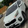 KIA SPORTAGE 2017 thumb 0