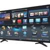 LED SMART TV astech 65 pouces thumb 1