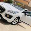PEUGEOT 3008 2016 thumb 8