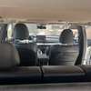 MITSUBISHI OUTLANDER 2023 thumb 13