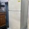 Frigo thumb 2