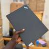 Lenovo Thinkpad P14s GEN 3 thumb 2