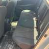 Nisane sentra thumb 9
