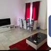 Villa 3 ch avec piscine à louer par nuitée sur sa saly thumb 10