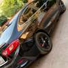 Chevrolet Cruze 2017 à vendre thumb 8