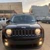 Jeep Renegade 2019 thumb 1