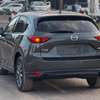 Mazda cx 5 thumb 9