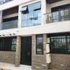 Appartement f4 aux mamelles au 3 e étage thumb 45