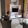 Appartement 2 chambres salon Fass thumb 2