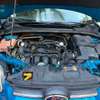 FORD FOCUS 2014 thumb 4