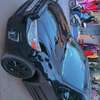 MITSUBISHI RVR 2016 thumb 0