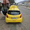Peugeot 208 thumb 5