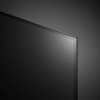 TELEVISEUR 55POUCES LG OLED SMART 4K OLED55A1PVA thumb 1