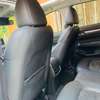 Mazda CX5 2021 thumb 11