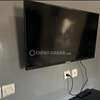 Tv écran plat 32 pouces thumb 1