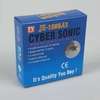 CYBER SONIC - Appareil auditif, amplificateur de son thumb 4