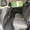 Kia Sorento 2017 thumb 14