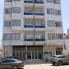 APPARTEMENT A LOUER MAMELLES CITE MBACKIYOU FAYR thumb 6