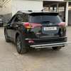 TOYOTA RAV4 2018 XLE AWD thumb 3