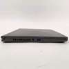 GAMER MSI THIN 15 B13UC thumb 6
