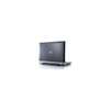 DELL LATITUDE 5530 CORE I7 3éme,16Go, SSD 256 Go, thumb 7