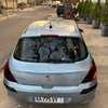 Peugeot 308 thumb 4
