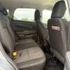 Mitsubishi rvr 2016 thumb 5