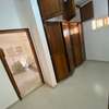 Magnifiques villa au ALMADIES thumb 6