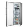 CONGELATEUR 189LITRES HISENSE VERTICAL 7TIROIRS DEFROST thumb 2