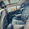 KIA Sportage venant 4Cylindres thumb 11