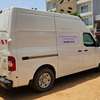 Van Nissan 20221 thumb 5
