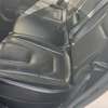 Ford Edge titanium 2016 thumb 6