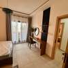 Appartement F3 - Sur la VDN thumb 5