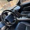 Range sport thumb 3